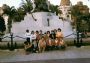 EXCURSION A CARTAGENA