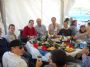 1 Comida-Matanza - Foto 67